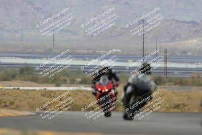 media/Jan-14-2023-SoCal Trackdays (Sat) [[497694156f]]/Turn 17 Exit (110pm)/